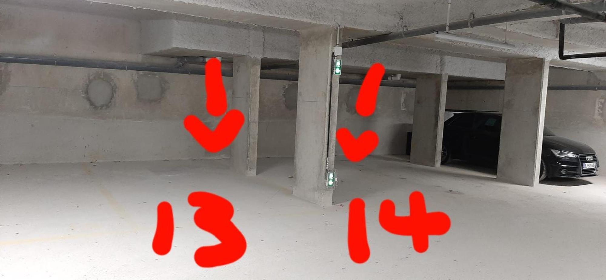 Disney At Home 3 Bed Rooms- Confort 90M2 - Best Location Serris Ngoại thất bức ảnh