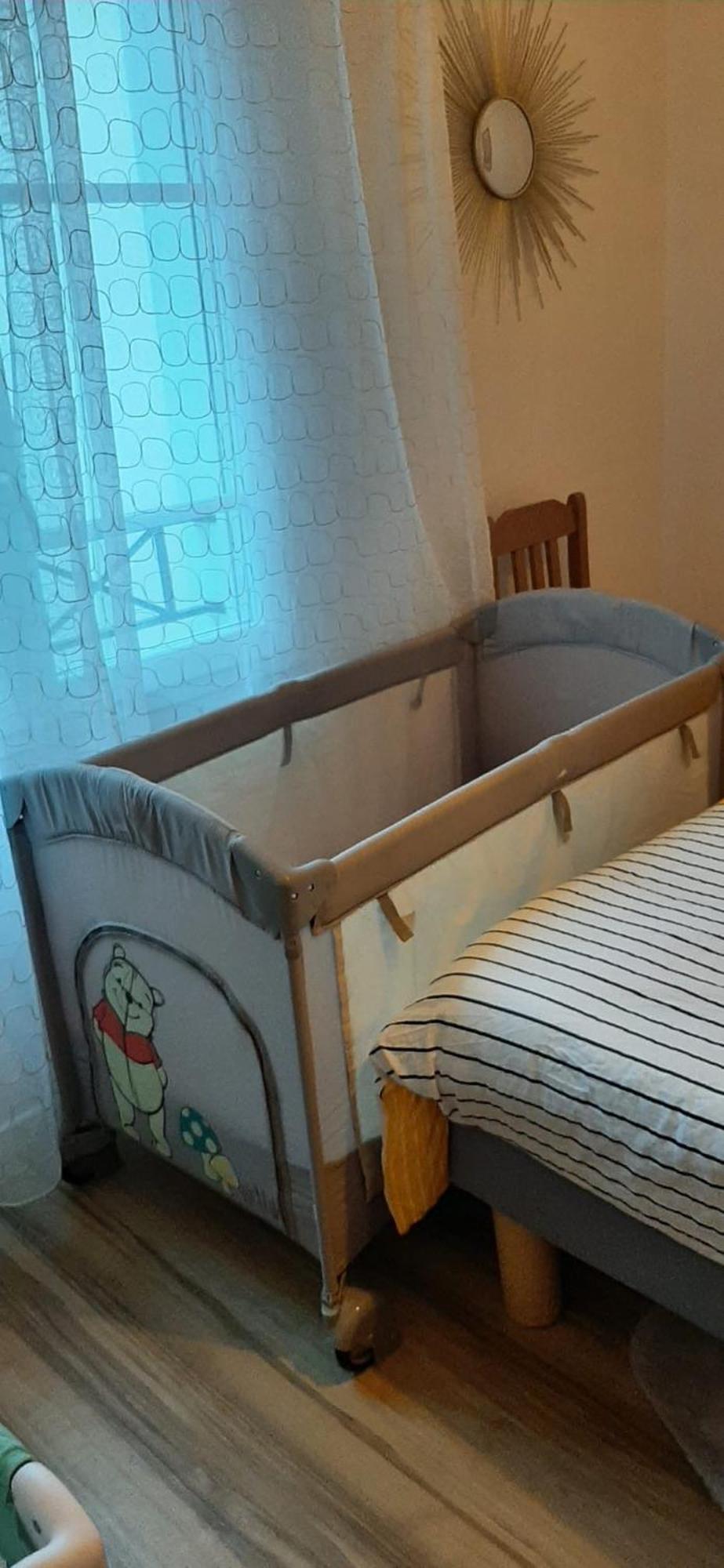 Disney At Home 3 Bed Rooms- Confort 90M2 - Best Location Serris Ngoại thất bức ảnh