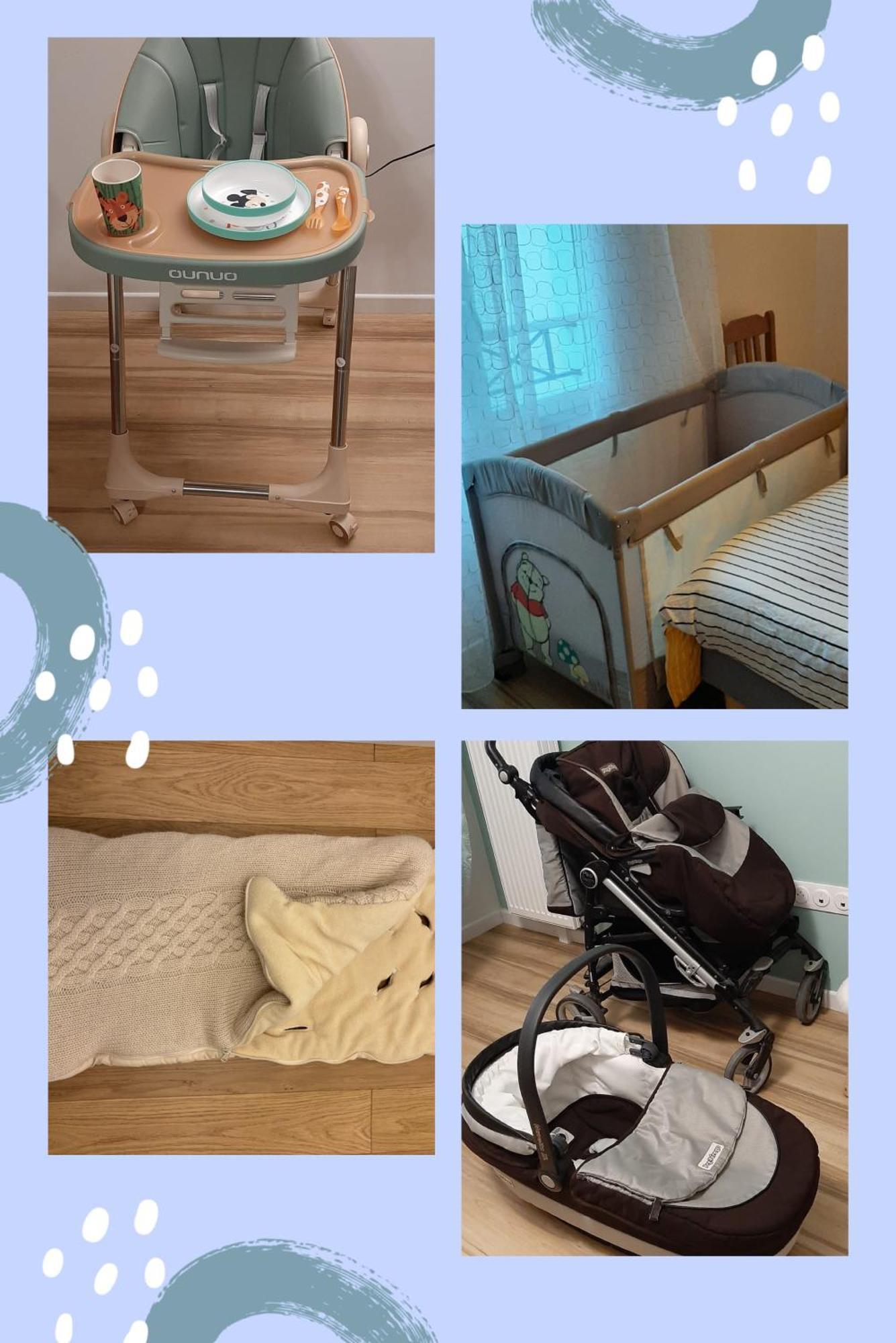 Disney At Home 3 Bed Rooms- Confort 90M2 - Best Location Serris Ngoại thất bức ảnh