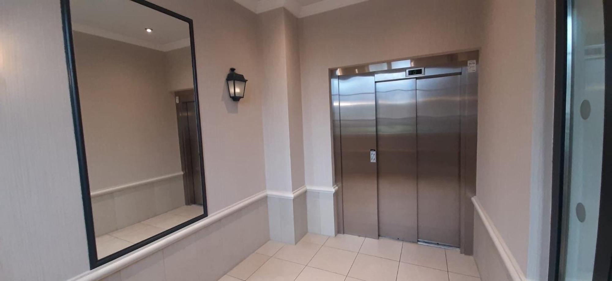 Disney At Home 3 Bed Rooms- Confort 90M2 - Best Location Serris Ngoại thất bức ảnh