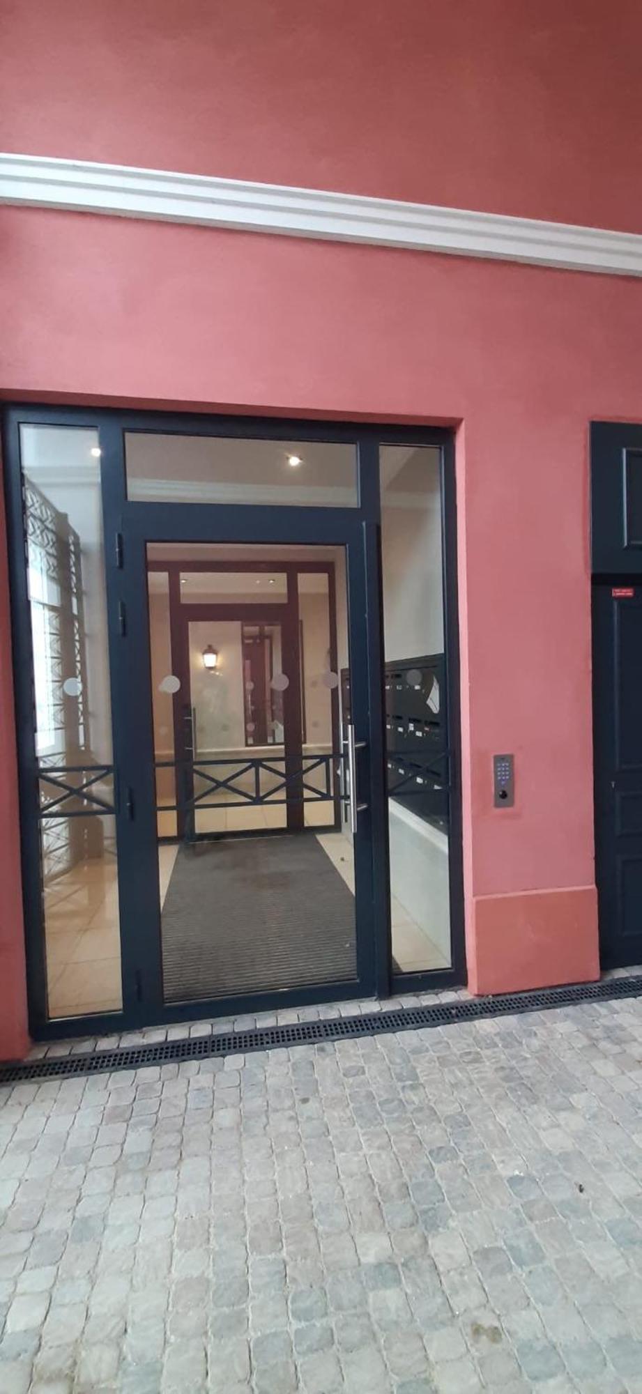 Disney At Home 3 Bed Rooms- Confort 90M2 - Best Location Serris Ngoại thất bức ảnh